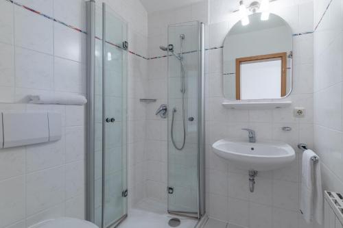 Haus Relax Whg 1 - image 2