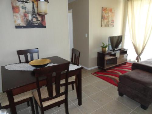 . Departamento Gimar