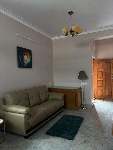 Villa Vista - image 3