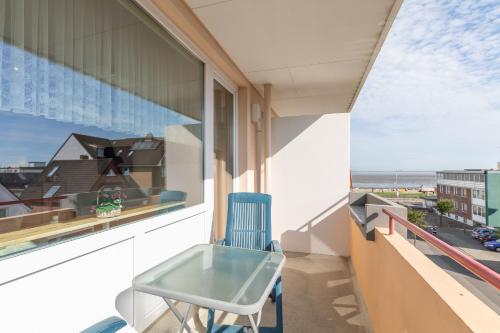 Haus Baltic Whg 24 - image 2