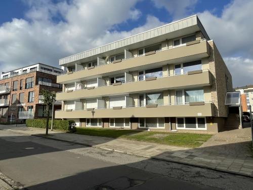 Haus Baltic Whg 24 - image 5