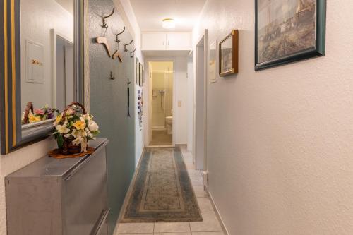 Elbstrom Wohnung 8 - image 11