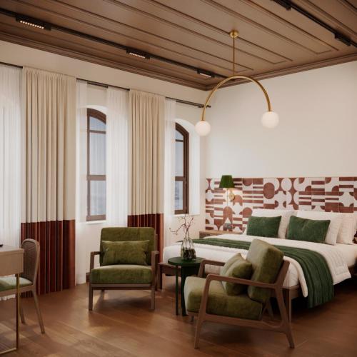 room detail thumbnail 0