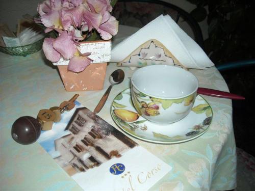 Hotel Corso - image 7