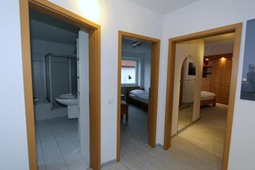 Strand-Villa Helgoland - image 4