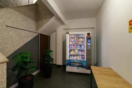 Feiras e Compras 3 in Vila Maria