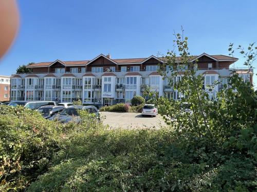 Knechtsand 414 - image 12