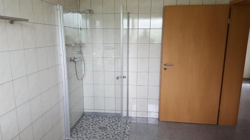 Haus-Bernhard-HP