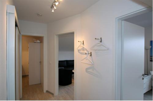 Strand-Villa Neuwerk - image 4