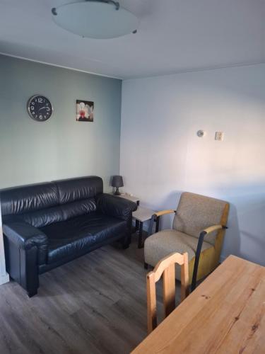 Bakker1 in กรูท เมท ฮาร์เคน