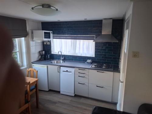 Bakker1 in กรูท เมท ฮาร์เคน