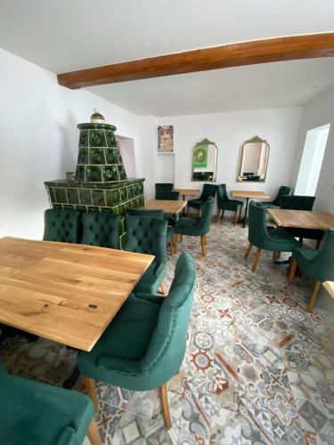 frankys cafe in Bärenstein, Deutschland