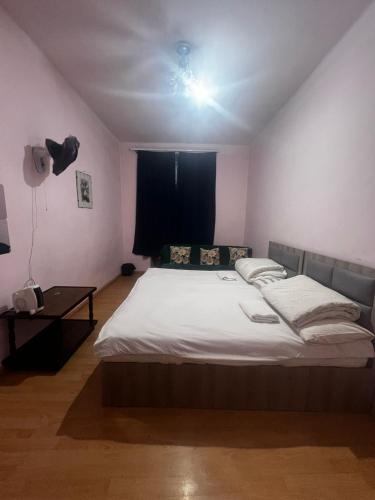 Daisy Hostel & Tour – Yerevan