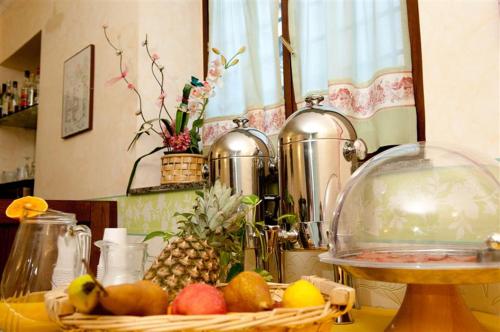 Hotel Corso - image 3