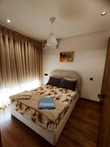 New Cozy Studio In the Cornish of Casablanca - image 5