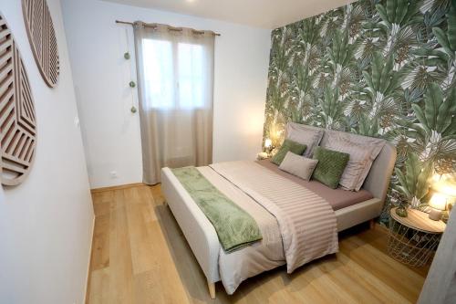 Maison spacieuse 4 chambres à Bonnard (Maison spacieuse 4 chambres a Bonnard) in Cheny
