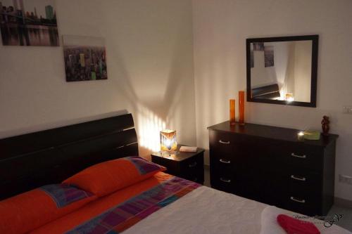  Il Cortiletto in Castelbuono