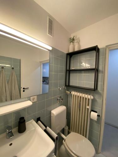 Modern Live and Work Convenient to Munich Messe in Haar