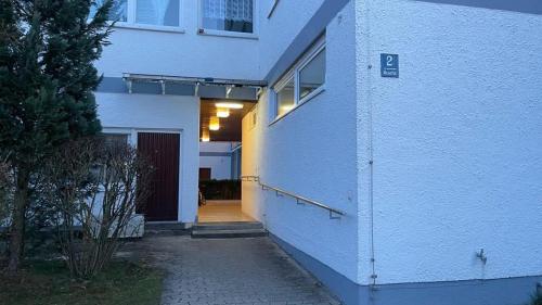 Modern Live and Work Convenient to Munich Messe in Haar