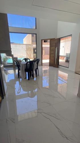 View, Casa Sonho Real - Frente Mar com Piscina Privativa in Industrial Zone