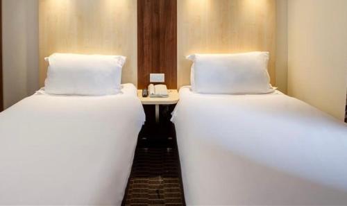 Comfortable accommodation - Husievagen 100 in Virentofta