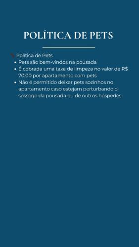 Pousada Lagoa dos Ventos - image 2