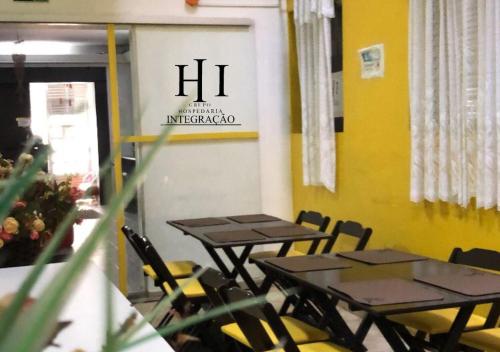 Hospedaria Ipiranga - image 4