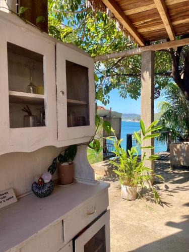Casa Costa Sirena in Эль-Гиганте