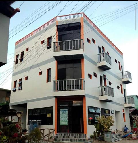 Quest Inn Davao in Tugbok