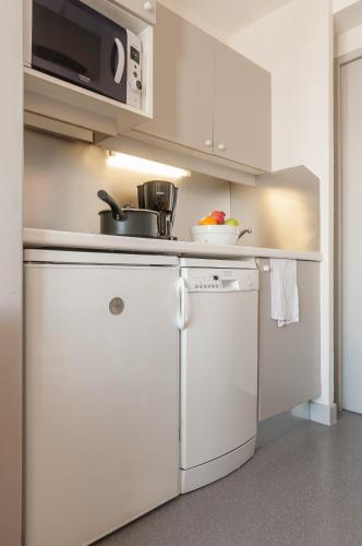 Residence Antares - maeva Home - image 9