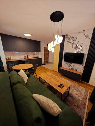 Jahorina Favoris Apartman - Apartment - Jahorina