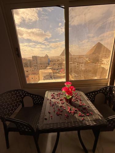 Middle East panorama veiw & jacuzzi - image 12