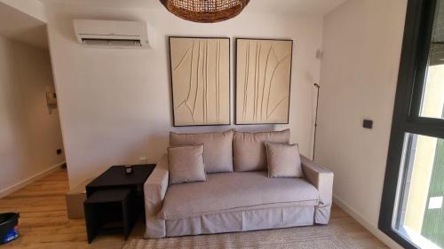 NUEVO ESTUDIO EN EL CENTRO DE DENIA - 11 noches mínimo - image 5