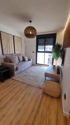 NUEVO ESTUDIO EN EL CENTRO DE DENIA - 11 noches mínimo - image 3