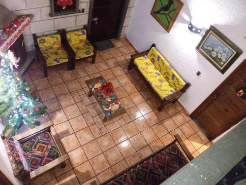 Great location 5min from the center,10fromVINEYARD – khách sạn tại Bordo Blanco