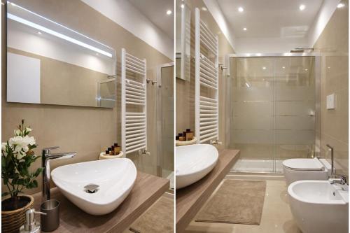 MilanRentals - Angelica Apartment - image 4