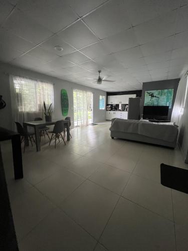 The perfect Beach and nature house to relax in Playa Coronado