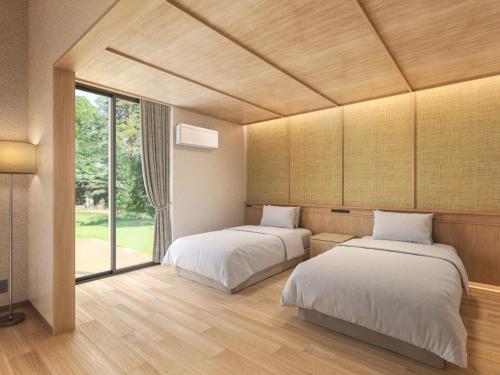 Foto - Nemu Resort Hotel Nemu