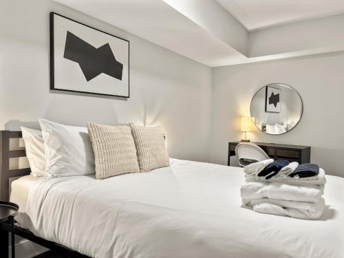 Spacious 4BR Retreat - Chase E1 - image 2