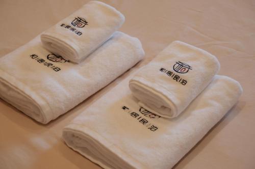 谷町六丁目站1分钟 电梯公寓可住3人 直达心斋桥难波梅田 带阳台 洗衣机 浴室干燥