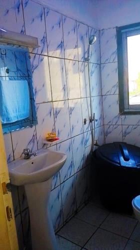 Papi House, Limbe (photo 3)