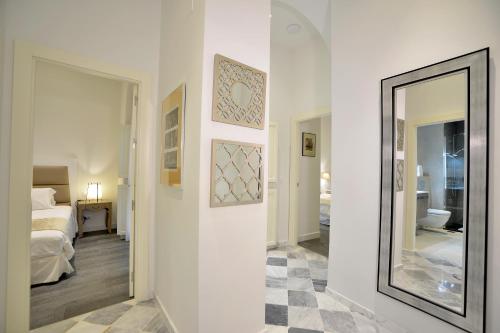 El Armador Casa Palacio - image 12