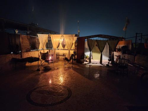 Hathai – Jodhpur, FL