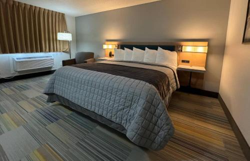 Park Inn by Radisson Maryville