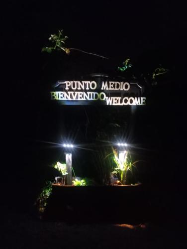 Habitaciones Punto Medio 1 in Puerto Varas