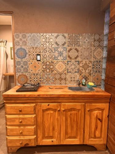 Dptos temporarios BC