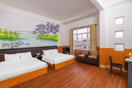 room detail thumbnail 0