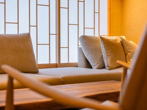 あけくれ京都白川