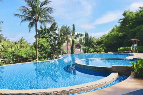 Cozy Camaya Coast Beach Villa with Roofdeck & FUN in Mariveles