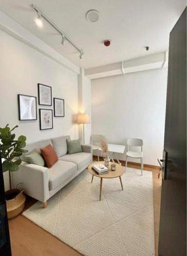Samesta East Point — other in Apartemen Samesta East Point, Jakarta Indonesia, 13950